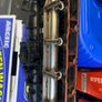 Gti intake manifold Image 3