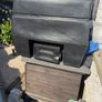 coal bunker Image 4