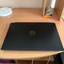 hp pavilion gaming laptop Image 2