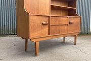 Beautility Sideboard - Warehouse and Showroom Open Saturday 31st October 12 till 4pm