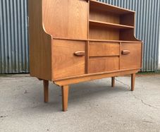 Beautility Sideboard - Warehouse and Showroom Open Saturday 31st October 12 till 4pm
