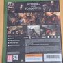 Middle Earth Shadow Of War - Xbox 1 Image 2