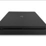 ps4 slim Image 2