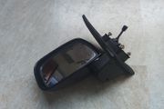 Toyota Starlet Door Mirror.
