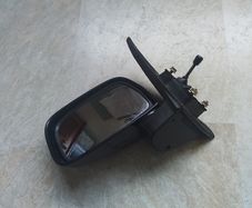 Toyota Starlet Door Mirror.