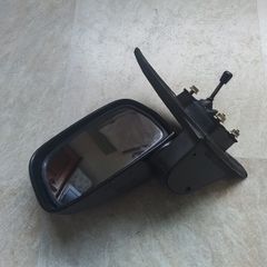 Toyota Starlet Door Mirror.