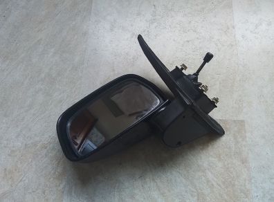 Toyota Starlet Door Mirror.