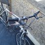 bike  needs fixing Image 5