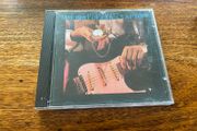 The Best of Eric Clapton CD Time Pieces