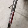 gap wedge titleist 46 degree Image 5
