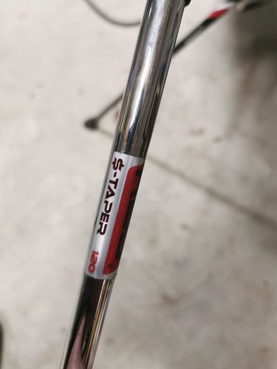 gap wedge titleist 46 degree