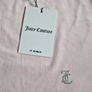 Beautiful Pink Juicy Couture Set Image 7