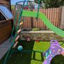 10 ft slide Image 3
