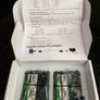 HAYDON VGA Video extender Balun Image 2