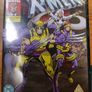 Big Bundle of X-Men DVDs Image 2