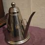 1970's Italian Vev Vigano Oil Pot Image 7