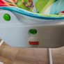infant to toddler rocker. Image 3