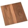Self-adhesive Flooring Planks 55 pcs PVC 5.11 m(sqr) Brown Image 5