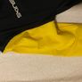 Trisuit Image 4