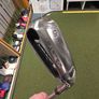Taylormade Burner Superlaunch Irons Image 4