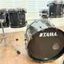 Tama starclassic maple. Image 3