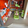 Playmobil Hospital - 6657 Image 5