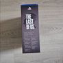 PlayStation 5 DualSense Wireless Controller The Last Of Us Limited Edition Image 4