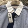 paul costello shirt Image 3