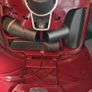 Miele Cat & Dog Hoover Image 4