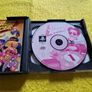 Street Racer PlayStation1 ps1 PlayStation2 ps2 games Original Image 5
