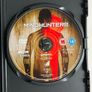 Mindhunters [2005] Kathryn Morris, LL Cool J, Jonny Lee Miller, Patricia Velasquez, Clifton Collins Jr., Christian Slater & Val Kilmer [Movie DVD] Image 6