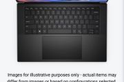 Dell Xps 9520 64gb Ram 1tb Ssd