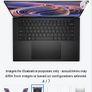Dell Xps 9520 64gb Ram 1tb Ssd Image 3