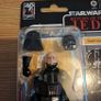 Star Wars Black Series: Darth Vader (Unmasked) 6'' (ROTJ) Image 7