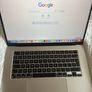 mac book air 15 inch, m2, 2023 Image 2