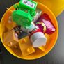 LankyBox Toys Bundle Collection Image 4