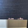 IKEA Micke table Image 5