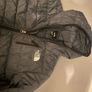 northface boys jacket Image 2