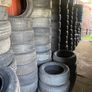 Tyres Garage In Carlow Image 4