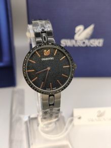 Swarovski ladies watch