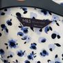 marks and spencer dress Image 4