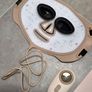 Sensse Elite 8 light LED face mask Image 3