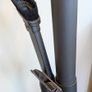 Dyson DC29 Allergy Parquet Vaccum Image 2