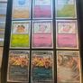 pokemon binder Image 9