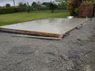 Landscape Design and Groundworks Image 6