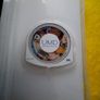 Gottlieb Pinball classics PSP Games Original PlayStation Image 4