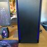 Gaming PC bundle Image 4