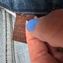 James jeans - sz 12 Image 7