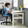 Flexa Pullout Study Desk Image 2