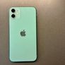 Apple iPhone 11 Image 6